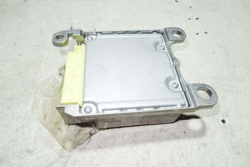 фото thumb №3, Модуль подушка безпеки toyota avensis estate _t25_ 8917005220 2.0l дизель 85kw 2004