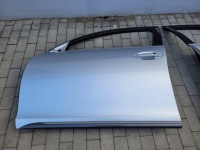 фото thumb №2, Двері перед передні праве lexus gs iii 1f2