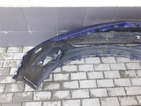 Opel astra 4 iv j рестайлінг  12- бампер передній перед 13368660h Ціна, фото thumb