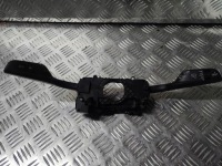 фото thumb №1, Alfa romeo stelvio 2.0 usa перемикачі перемикач світла двірник