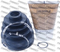 фото thumb №2, Febest 0115-grx125 набор защита, система рулевой