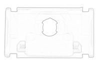 фото thumb №1, Замок бардачка góra