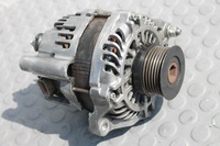 фото thumb №8, Генератор outlander iii 2.2 di-d 12-18