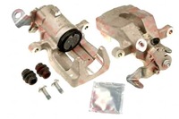 фото thumb №1, Trw супорт гальмівний renault задня scenic grand scen