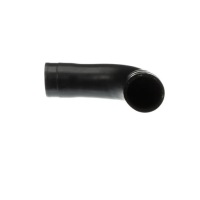 Шланг труба повітря 09-0050 gates audi Доставка, фото thumb