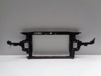 фото thumb №7, Усилитель pas передний hyundai i30 iii 17-