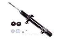 фото thumb №1, Амортизатор honda accord viii cu 2008 перед pr nip