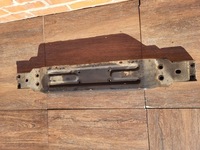 фото thumb №9, Jeep grand cherokee wj 99-04r 4.0 балка pod коробка передач передач підпора