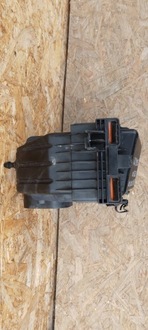 фото thumb №6, Корпус фільтра повітря alfa romeo stelvio