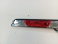 фото thumb №10, Ford f-150 15- свет стоп стоп-сигнал задние