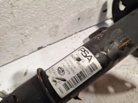 фото thumb №7, Амортизатор лівий 9842691880 peugeot 2008 ii mokka b ii 20-