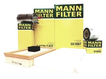 фото thumb №13, Фильтр масла ford 2,5d/td 1,8td