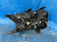 фото thumb №3, Ford ranger lift 15- правая лампа передняя