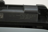 фото thumb №6, Ручка наружная левый зад bmw 4 i4 g26 c4p brooklyn металлик 28 km