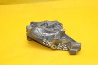 фото thumb №3, Alfa romeo оригинальный номер 55214907 кронштейн компрессора