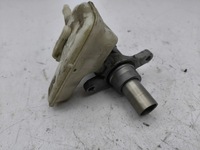 фото thumb №7, Ford galaxy 2017 головний циліндр гальма