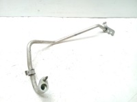 фото thumb №1, Шланг кондиционера ford usa mustang 4.6 v gt