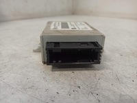 фото thumb №7, Audi q7 4l модуль давления шин 4f0907273a