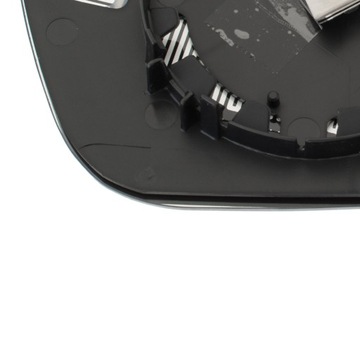 фото thumb №10, Opel astra 4 iv j 2009- вкладка стекло зеркало с подогревом lew