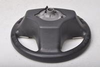 фото thumb №8, Opel corsa d воздуховод 13155559 многофункциональный