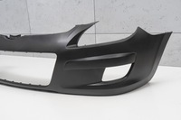 фото thumb №10, Hyundai i30 i fd 2007-2011 бампер переднее 865102l300
