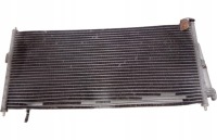 фото thumb №1, Радиатор кондиционера nissan primera p12 2.2