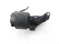 фото thumb №5, Регулятор турбины bmw 3 e91 2.0 320 d k006t50171