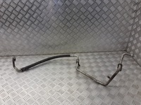 фото thumb №1, Шланг кондиционера toyota yaris i 1.4 d4d