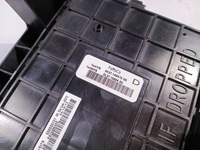 фото thumb №9, Модуль блок керування комфорту bcm запобіжники ford f150 2009-2014