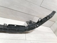 фото thumb №14, Mercedes w247 усилитель pas перед a2476209800