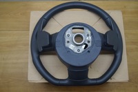 фото thumb №10, Кермо пелюстки audi r8 420 06- 420419091c