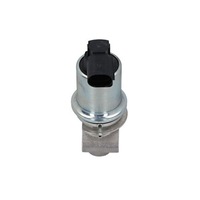 фото thumb №10, Клапан egr audi a3 seat 036131503m energy ze0030 клапан agr