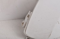 фото thumb №9, Ford transit connect ii крила лівий перед передній