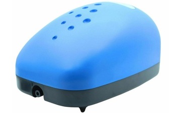 HAPPET BIOKLAR 30 MOVE Фильтр для прудов объемом до 30000л