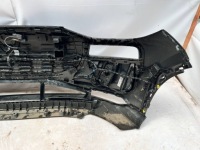фото thumb №16, Бампер передний audi q6 e-tron камера датчики радары 85h807437b m