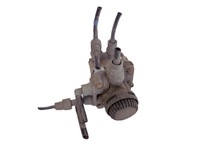 фото thumb №1, Renault magnum 480 01r клапан 9730112060