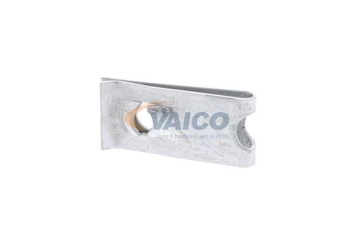 VAICO V10-2381 Гайка