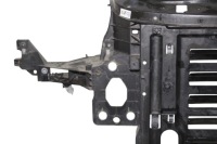 Купить Комплектный  ремень передний mini cooper r56 7145012 1.6l бензиновый 135kw 2013, фото thumb