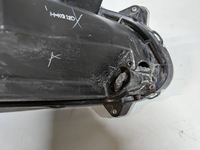 фото thumb №8, Mitsubishi l200 od 19r - лампа левая линза polecam