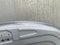 фото thumb №4, Porsche 991 капот carrera