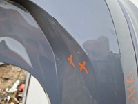 фото thumb №9, Vw golf 8 viii 5h6 hb бампер задний зад