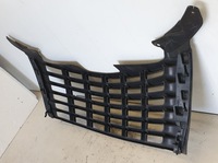 фото thumb №6, Chrysler pt cruiser 00-решётка радиатора решётка радиатора радиатора org