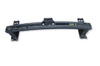 Купить Балка pod бампер передний renault megane iv 4, фото thumb