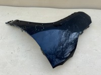 фото thumb №8, Toyota rav4 rav 4 v 18r- крыло левый перед перед передний