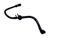 фото thumb №2, Шланг вакуум усилителя тормозов vw golf4 passat polo 1.6