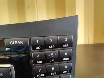 фото thumb №8, Mercedes e-klasa w212 радио радиопроигрыватель навигация gps навигация a2129004614