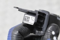 Керування радіо talisman 255526708r Ціна, фото thumb