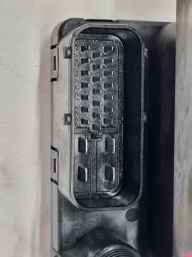 фото thumb №8, Насос блок управления abs honda hrv i x2t34575t 0980-0101 0003t05778