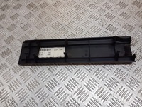 фото thumb №2, Крышка защита двигателя vectra c 2.2 b 24435152