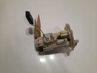 фото thumb №1, Mazda mpv ii 2.3 16v насос топлива 101961-7550